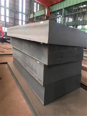 梨樹：65Mn彈簧鋼板各地區(qū)價(jià)格表-65Mn彈簧鋼板